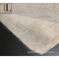 Topline supersoft alpaca- ის ნართი გირჩებზე იყიდება